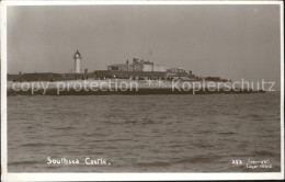 11750326 Southsea Castle Portsmouth - Other & Unclassified