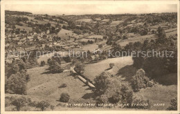 11750323 Stroud Brimscombe Valley Stroud - Sonstige & Ohne Zuordnung