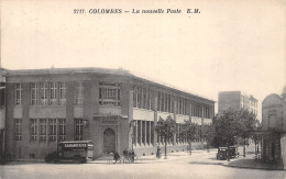 92-COLOMBES-N°2140-D/0163 - Colombes