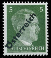 ÖSTERREICH 1945 Nr 660a Postfrisch X7076F6 - Unused Stamps
