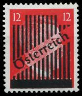 ÖSTERREICH 1945 Nr 671x Postfrisch X707716 - Neufs