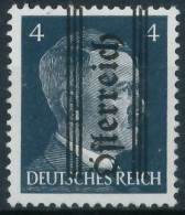 ÖSTERREICH 1945 Nr 676 Postfrisch X70774A - Unused Stamps