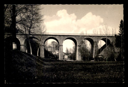 52 - ANDELOT - LE VIADUC - Andelot Blancheville