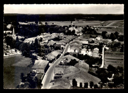 55 - DAMMARIE - VUE AERIENNE - Sonstige & Ohne Zuordnung