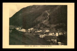 73 - PEISEY - HAMEAU DE MOULIN - Autres & Non Classés