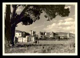 MAROC -  CASBAHS DU HAUT-ATLAS - SERIE LE MAROC ARTISTIQUE - PHOTOS EDITIONS G. GILLET, RABAT - Autres & Non Classés