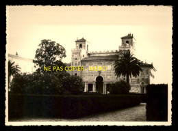 ROME (ITALIE) - 3 PHOTOGRAPHIES DE MONUMENTS -  FORMAT 15 X11 CM - Orte