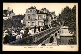 41 - ROMORANTIN - LE PONT - Romorantin