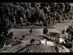 73 - ST-JEAN-CHEVELU - AUBERGE DE LA SOURCE - Sonstige & Ohne Zuordnung