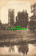 R603234 Oxford. Magdalen College From The Cherwell. F. Frith. No. 26823 A - Welt