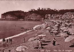 Celle Ligure Dolce Vita Di Spiaggia  - Altri & Non Classificati