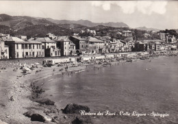 Celle Ligure Spiaggia - Autres & Non Classés