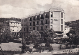 Celle Ligure Hotel San Michele - Autres & Non Classés