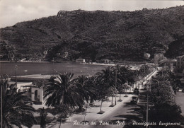 Noli Passeggiata Lungomare - Altri & Non Classificati