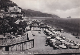 Noli Bagni Lido - Autres & Non Classés