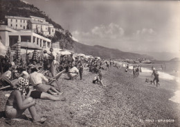 Noli Spiaggia - Altri & Non Classificati