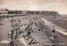 Albissola Savona Spiaggia - Sonstige & Ohne Zuordnung