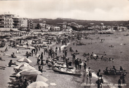 Albissola Stupenda Spiaggia - Andere & Zonder Classificatie