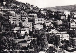 Albisola Panorama Pineta - Sonstige & Ohne Zuordnung