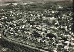 73974416 Heiligenwald_Schiffweiler Kettler-Siedlung Am Sachsen-Kreuz - Andere & Zonder Classificatie