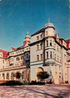 73943007 Piestany_Pistian_Poestyen_SK Kurhaus Slovan - Eslovaquia