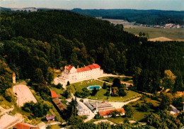 73942961 Wartenberg_Marktgemeinde_Oberbayern Sanatorium - Andere & Zonder Classificatie