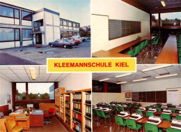 73942945 Kiel Kleemannschule - Kiel