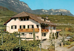 73863137 Kaltern Caldaro Suedtirol IT Sonnleitenhof  - Andere & Zonder Classificatie