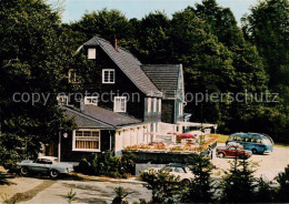 73863119 Burscheid Cafe Restaurant Wersbacher Muehle Burscheid - Sonstige & Ohne Zuordnung