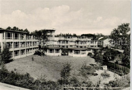 73863083 Siegburg Neusprachliches Maedchengymnasium  Siegburg - Siegburg