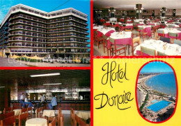 73755466 Salou ES Donaire Park Hotel Playa Del Reco  - Other & Unclassified