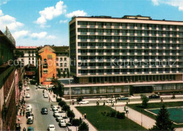 73755460 Sofia Sophia Hotel Rila Sofia Sophia - Bulgaria