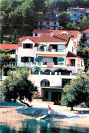 73755363 Jelsa Croatia Residence Drinkovic  - Kroatien