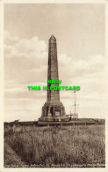 R603529 St. Margarets Bay. The Dover Patrol Memorial. Photo Series - Wereld
