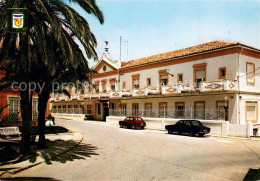 73755294 Balneario De Fortuna Hotel Balneario Balneario De Fortuna - Other & Unclassified