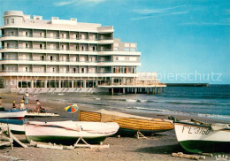 73755291 Medano Hotel Del Medano Medano - Other & Unclassified