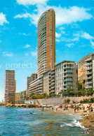 73755287 Alicante La Albufereta Alicante - Other & Unclassified