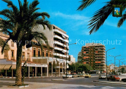 73755286 Torrevieja ES Vista Parcial  - Other & Unclassified