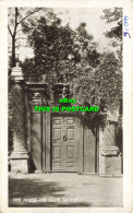 R603570 Rye House. Ye Olde Gateway. 1916 - Mundo