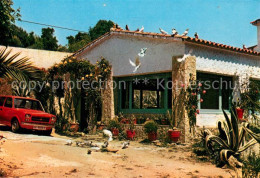 73755214 Lloret De Mar Villa Rosita Lloret De Mar - Other & Unclassified