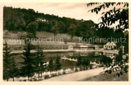 73755130 Waldbroel Freibad Waldbroel - Waldbroel