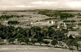 73755129 Waldbroel Hollenberg-Gymnasium Waldbroel - Waldbröl