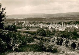 73755096 Bingen Rhein Niederingelheim Bingen Rhein - Bingen