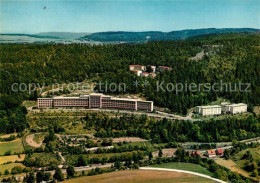 73598826 Schwabthal Sanatorium Lautergrund  Schwabthal - Staffelstein