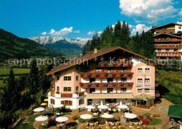 73598753 St Johann Pongau Dorfhotel Tannenhof  St Johann Pongau - Autres & Non Classés