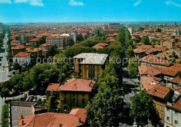 73598566 Reggio Emilia  Reggio Emilia - Andere & Zonder Classificatie