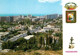 73598493 Torremolinos  Torremolinos - Other & Unclassified