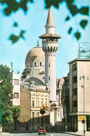 73598391 Constanta La Mosquée Moschee Constanta - Roumanie