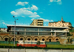 73598389 Constanta Le Mosaique Constanta - Rumania