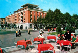 73598380 Galati Galatz Hotel Dunarea Galati Galatz - Rumania